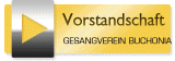 Vorstandschaft