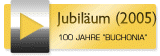 2005: 100-jhriges Vereinsjubilum